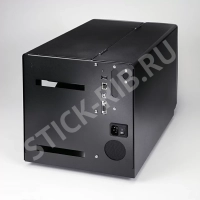 Термотрансферный принтер этикеток Godex EZ-2350i SU + Ethernet + USB Host + RTC - купить по доступным ценам от производителя