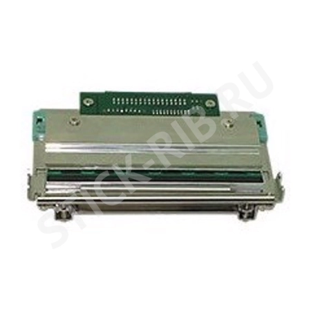 Печатающая головка для принтера этикеток Godex EZ2200 Plus, EZ2050, EZ2250i
