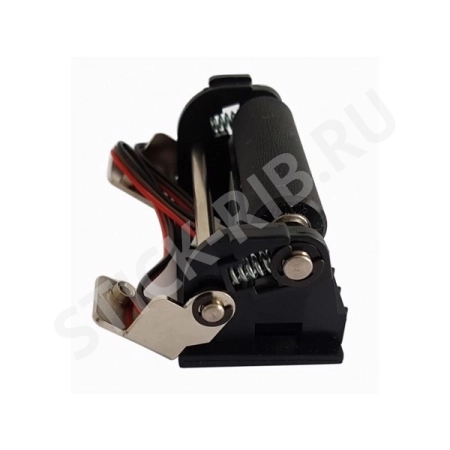 Отделитель для принтеров этикеток Godex RT7xx, RT8xx - купить по доступным ценам от производителя