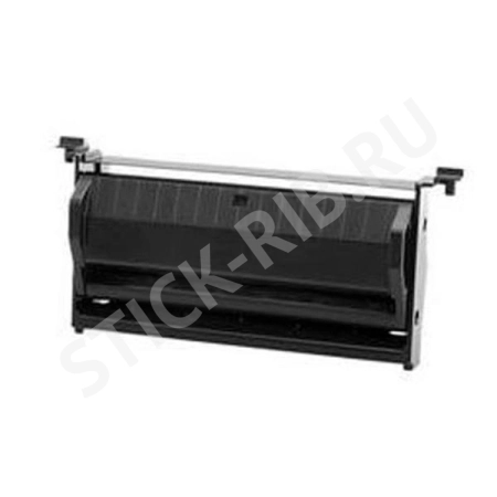 Отделитель для принтера этикеток TSC MH261T/MH361T