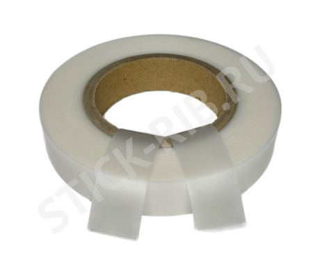 Силиконовая лента TPU210 матовая 35мм/50м Купить силиконовая лента tpu210 матовая 35мм/50м оптом