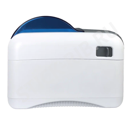 Термопринтер этикеток BSmart BS-TDP225s, 203dpi, USB - купить по доступным ценам от производителя