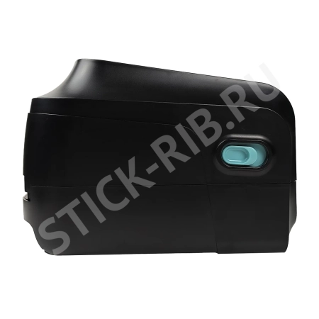 Термопринтер этикеток BSmart BS463T, 300 dpi, USB+Ethernet+USB Host+RS232+RTC - купить по доступным ценам от производителя