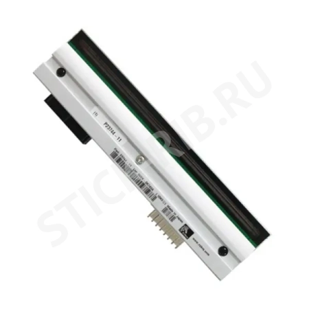 Печатающая головка для принтера этикеток TSC TDM30