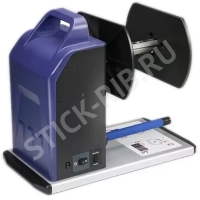 Обратный намотчик Godex T10 - купить по доступным ценам от производителя