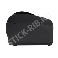 Термопринтер этикеток BSmart BS482DU, 203 dpi, USB - купить по доступным ценам от производителя Термопринтер этикеток BSmart BS482DU, 203 dpi, USB - купить по доступным ценам от производителя