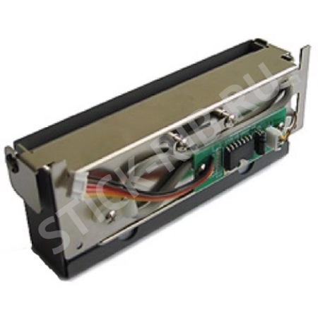 Отрезчик для принтера этикеток Godex EZ2250i/EZ2350i, роторный, полный отрез