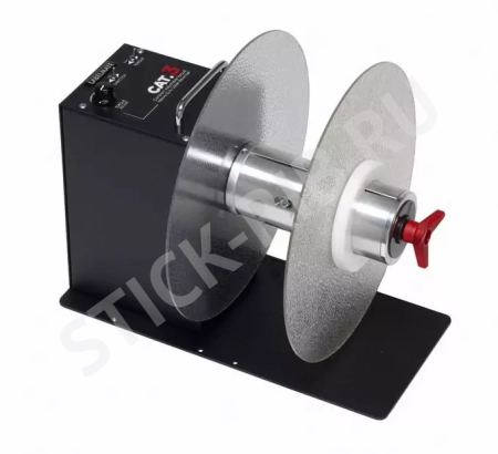 Намотчик внешний TSC HRW-6-CHUCK - купить по доступным ценам от производителя