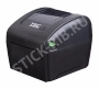 Термопринтер этикеток TSC DA-220 U+Ethernet+USB Host+RS232+RTC - купить по доступным ценам от производителя