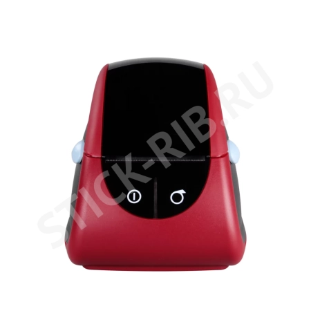 Принтер этикеток CST DP-24 SU - купить по доступным ценам от производителя Принтер этикеток CST DP-24 SU - купить по доступным ценам от производителя