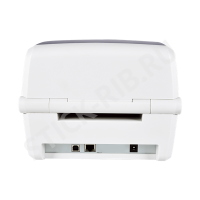 Термотрансферный принтер этикеток iDPRT iT4S, 203 dpi, USB+Ethernet - купить по доступным ценам от производителя