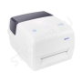 Термотрансферный принтер этикеток iDPRT iT4S, 203 dpi, USB+Ethernet - купить по доступным ценам от производителя Термотрансферный принтер этикеток iDPRT iT4S, 203 dpi, USB+Ethernet - купить по доступным ценам от производителя