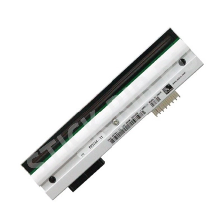 Печатающая головка для принтера этикеток TSC TDM30 (heavy duty)