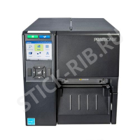 Термотрансферный принтер этикеток Printronix T4304, 300 dpi, RS232, USB, Ethernet - купить по доступным ценам от производителя
