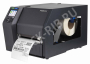 Термотрансферный принтер этикеток Printronix T8304 300 dpi, RS232, USB 2.0 - купить по доступным ценам от производителя