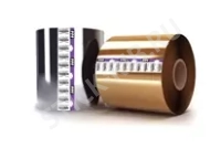 Купить фольга горячего тиснения hsf (30мм/305м/30мм/1") in оптом