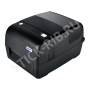 Термотрансферный принтер этикеток iDPRT iT4X, 203 dpi, USB+RS232+Ethernet - купить по доступным ценам от производителя