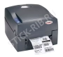 Термотрансферный принтер этикеток Godex G500 U - купить по доступным ценам от производителя Термотрансферный принтер этикеток Godex G500 U - купить по доступным ценам от производителя
