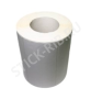 Купить термотрансферная этикетка 100x50 (700), втулка 40 мм, полипропилен оптом