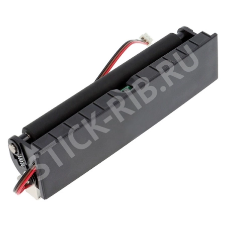 Отделитель для принтера этикеток Godex ZX420i/ZX430i