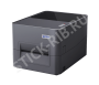 Термотрансферный принтер этикеток iDPRT iF4, 300 dpi, USB+Ethernet+Bluetooth - купить по доступным ценам от производителя