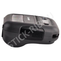 Мобильный принтер этикеток iDPRT HM-T300RPO, 203 dpi, USB+Bluetooth+WiFi - купить по доступным ценам от производителя Мобильный принтер этикеток iDPRT HM-T300RPO, 203 dpi, USB+Bluetooth+WiFi - купить по доступным ценам от производителя