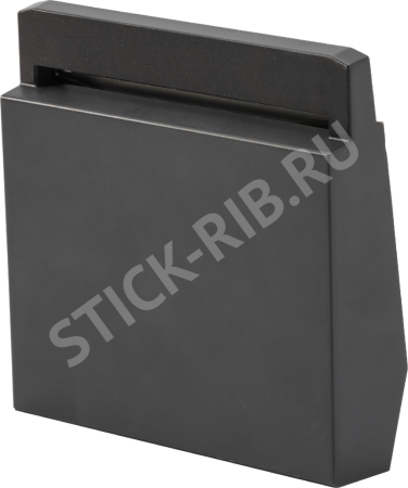 Отрезчик для принтера этикеток iDPRT iX4L, iX4P, гильотинный