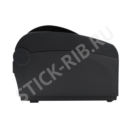 Термопринтер этикеток BSmart BS482D, 203 dpi, USB+Ethernet+USB Host - купить по доступным ценам от производителя