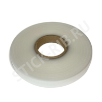 Купить силиконовая лента tpu210 матовая 50мм/150м оптом