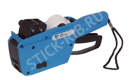 Этикет-пистолет Open PH