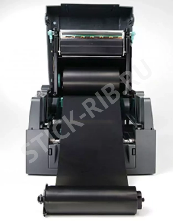 Термотрансферный принтер этикеток Godex G500 SU + Ethernet - купить по доступным ценам от производителя Термотрансферный принтер этикеток Godex G500 SU + Ethernet - купить по доступным ценам от производителя