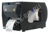 Термотрансферный принтер этикеток Printronix T6304e ODV-2D, 300 dpi, RS232, USB, Ethernet - купить по доступным ценам от производителя