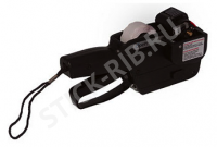 Этикет-пистолет Open TEX 2234 Купить этикет-пистолет open tex 2234 оптом