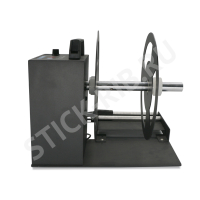 Внешний смотчик этикеток BSmart BS-A180 - купить по доступным ценам от производителя