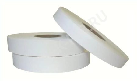 Нейлоновая лента T500 белая 75мм/200м Купить нейлоновая лента t500 белая 75мм/200м оптом