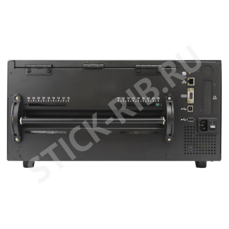 Термотрансферный принтер этикеток Godex HD830i+ SU + Ethernet + USB Host + RTC - купить по доступным ценам от производителя Термотрансферный принтер этикеток Godex HD830i+ SU + Ethernet + USB Host + RTC - купить по доступным ценам от производителя