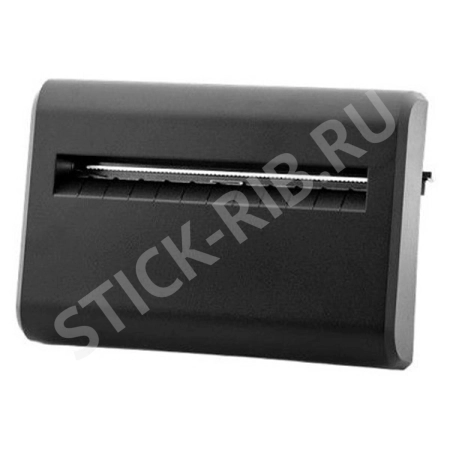 Отрезчик усиленный для принтера этикеток TSC MH261T/MH361T, роторный