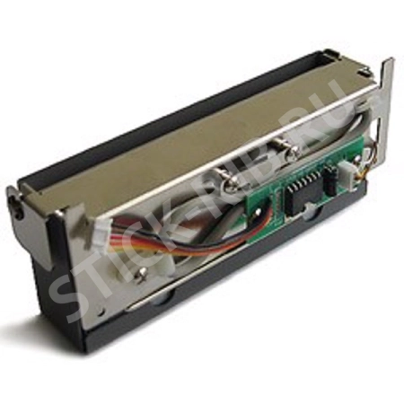 Отрезчик для принтера этикеток Godex ZX1200i, ZX1300i, ZX1600i, ZX1200Xi, ZX1300Xi, GX4000i, роторный