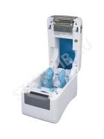 Термопринтер этикеток BSmart BS-TDP225s, 203dpi, USB - купить по доступным ценам от производителя