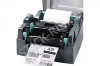 Термотрансферный принтер этикеток Godex G300US - купить по доступным ценам от производителя