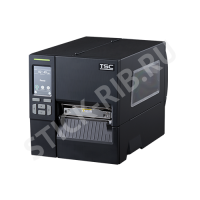 Термотрансферный принтер этикеток TSC MB241T SU+Ethernet+USB Host+RTC - купить по доступным ценам от производителя Термотрансферный принтер этикеток TSC MB241T SU+Ethernet+USB Host+RTC - купить по доступным ценам от производителя