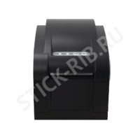 Термопринтер этикеток BSmart BS350, 203 dpi, USB+Ethernet - купить по доступным ценам от производителя Термопринтер этикеток BSmart BS350, 203 dpi, USB+Ethernet - купить по доступным ценам от производителя