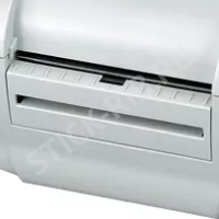 Отделитель для принтера этикеток TSC TTP225/TTP323 светлый - купить по доступным ценам от производителя