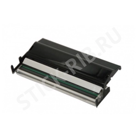 Печатающая головка для принтера этикеток TSC TX610