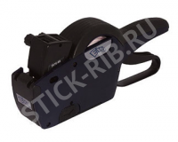 Этикет-пистолет EVO 26-16-1010 Купить этикет-пистолет evo 26-16-1010 оптом