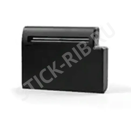 Отрезчик для принтера этикеток TSC MB240T/MB340T