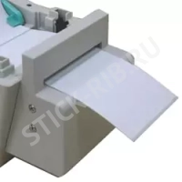 Отрезчик для принтера этикеток TSC TDP244/TDP247 светлый - купить по доступным ценам от производителя