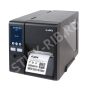 Термотрансферный принтер этикеток Godex GX4300i SU + Ethernet + USB Host - купить по доступным ценам от производителя