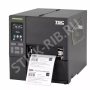 Термотрансферный принтер этикеток TSC MB240T SU+Ethernet+USB Host+RTC с отрезчиком - купить по доступным ценам от производителя Термотрансферный принтер этикеток TSC MB240T SU+Ethernet+USB Host+RTC с отрезчиком - купить по доступным ценам от производителя