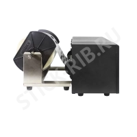 Термотрансферный принтер этикеток Godex HD830i+ SU + Ethernet + USB Host + RTC - купить по доступным ценам от производителя